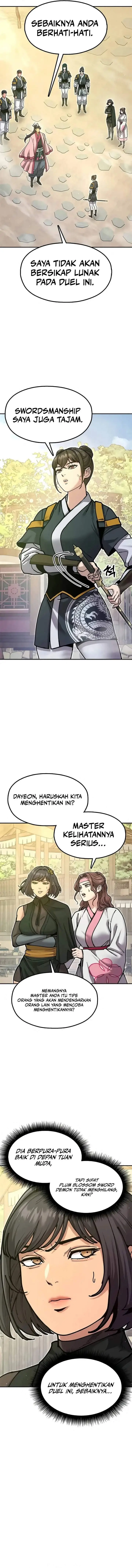 image-komik-chronicles-of-the-lazy-sovereign-chapter-35-9/24