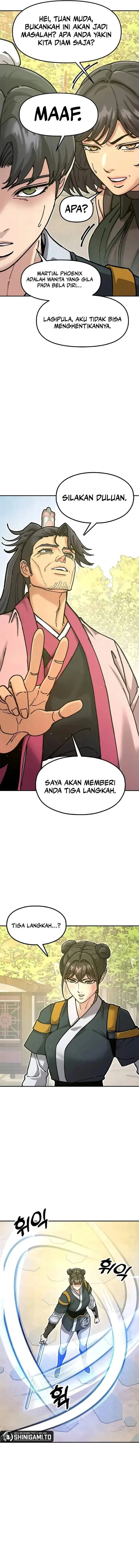 image-komik-chronicles-of-the-lazy-sovereign-chapter-35-10/24