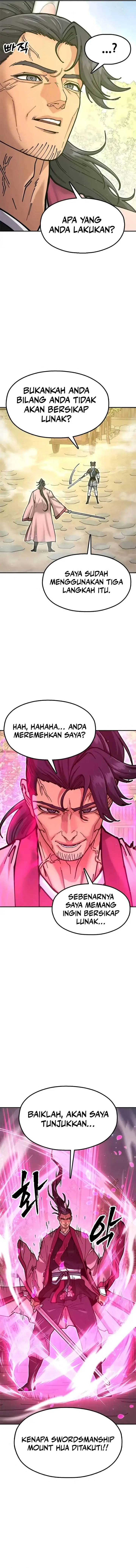 image-komik-chronicles-of-the-lazy-sovereign-chapter-35-11/24