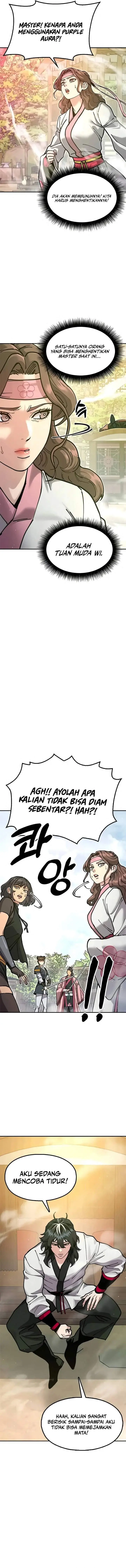image-komik-chronicles-of-the-lazy-sovereign-chapter-35-12/24