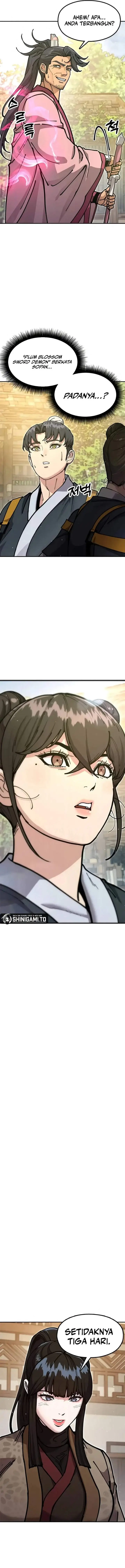image-komik-chronicles-of-the-lazy-sovereign-chapter-35-13/24