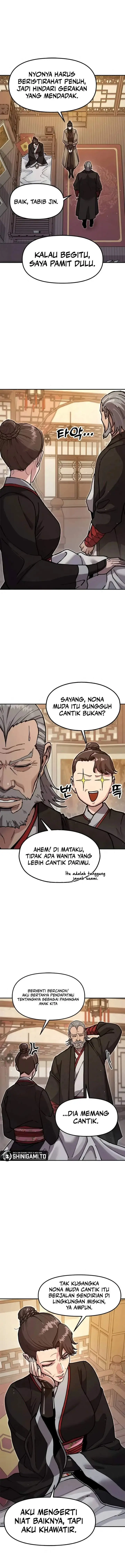 image-komik-chronicles-of-the-lazy-sovereign-chapter-35-14/24