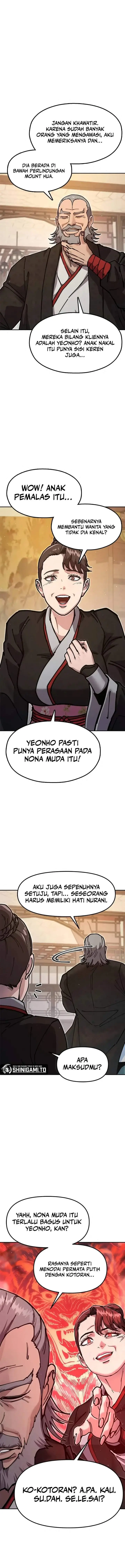 image-komik-chronicles-of-the-lazy-sovereign-chapter-35-15/24