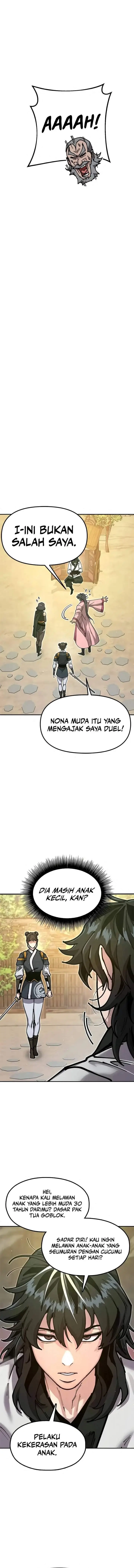 image-komik-chronicles-of-the-lazy-sovereign-chapter-35-16/24