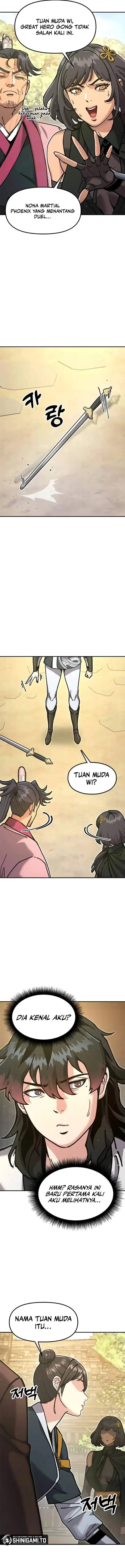 image-komik-chronicles-of-the-lazy-sovereign-chapter-35-17/24