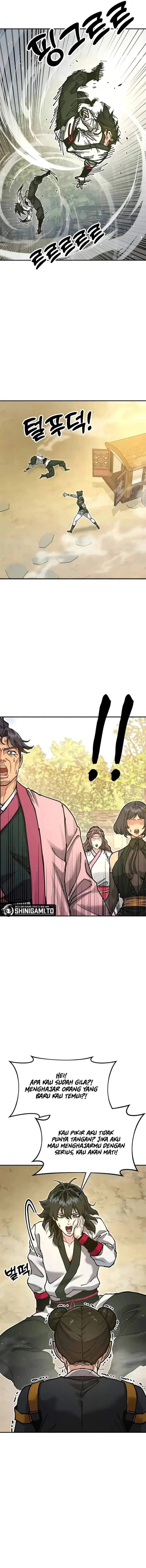 image-komik-chronicles-of-the-lazy-sovereign-chapter-35-19/24
