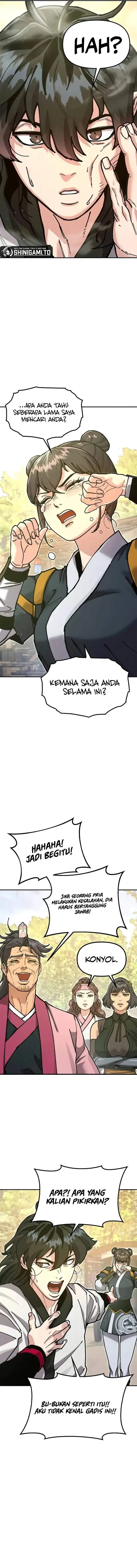image-komik-chronicles-of-the-lazy-sovereign-chapter-35-20/24