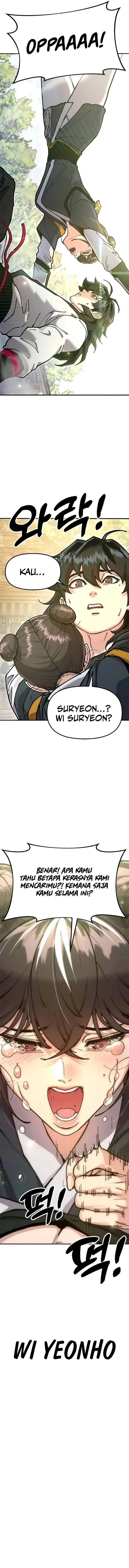 image-komik-chronicles-of-the-lazy-sovereign-chapter-35-22/24