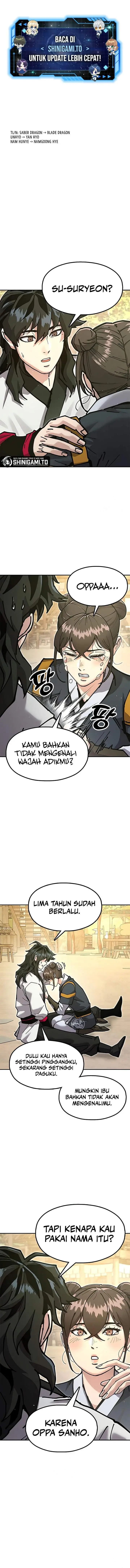 image-komik-chronicles-of-the-lazy-sovereign-chapter-36-0/21