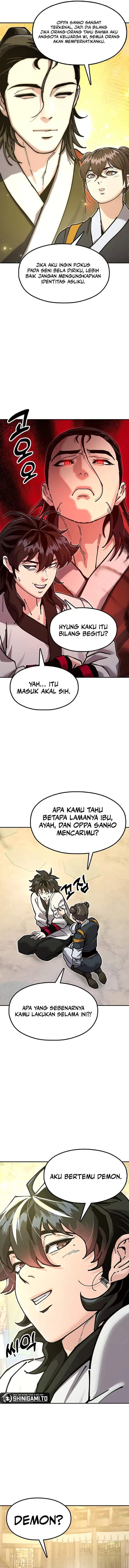 image-komik-chronicles-of-the-lazy-sovereign-chapter-36-1/21