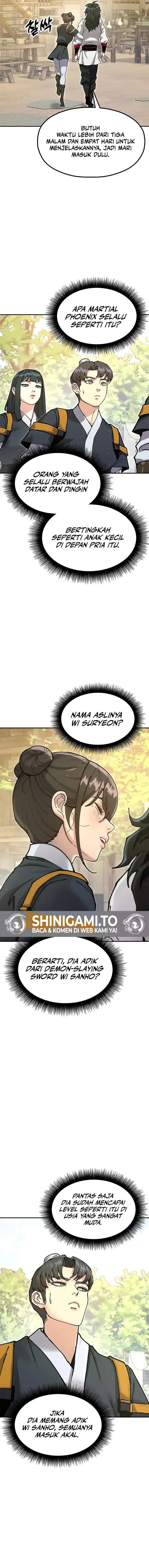 image-komik-chronicles-of-the-lazy-sovereign-chapter-36-2/21