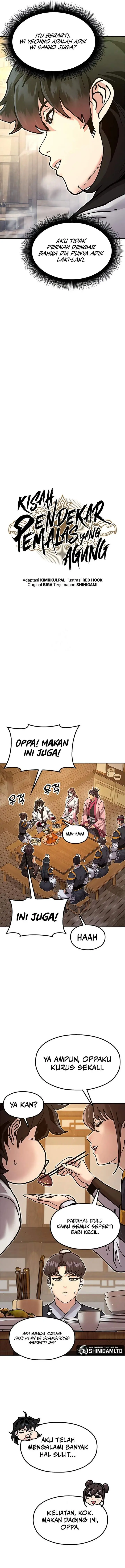 image-komik-chronicles-of-the-lazy-sovereign-chapter-36-3/21