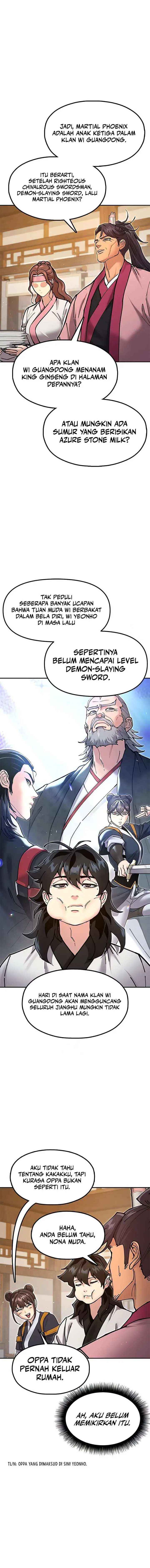 image-komik-chronicles-of-the-lazy-sovereign-chapter-36-4/21
