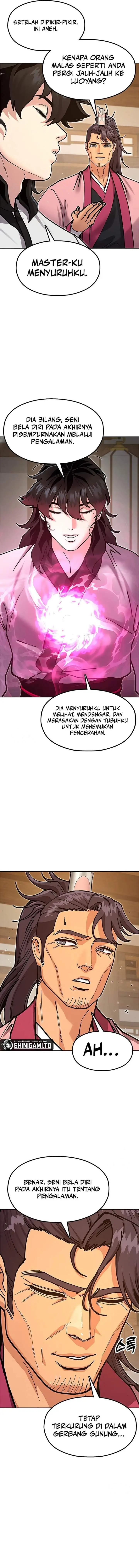 image-komik-chronicles-of-the-lazy-sovereign-chapter-36-5/21