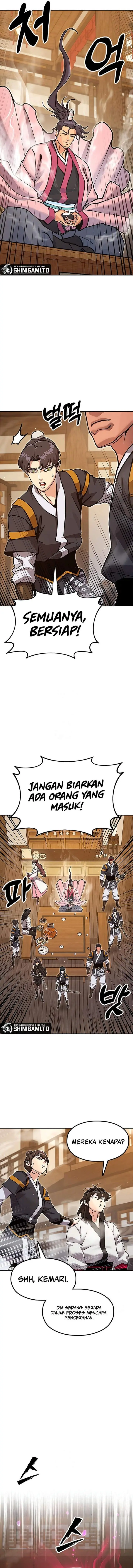image-komik-chronicles-of-the-lazy-sovereign-chapter-36-6/21