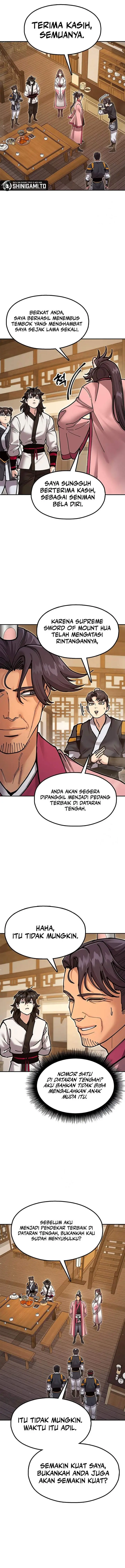 image-komik-chronicles-of-the-lazy-sovereign-chapter-36-8/21