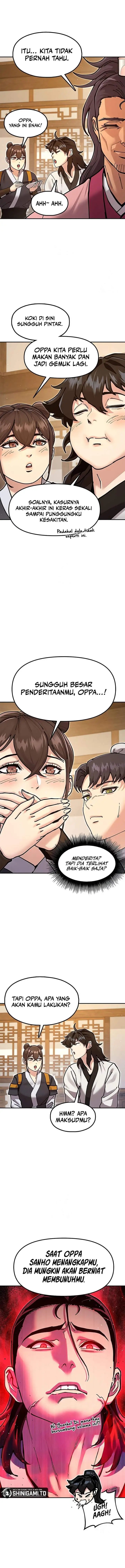 image-komik-chronicles-of-the-lazy-sovereign-chapter-36-9/21
