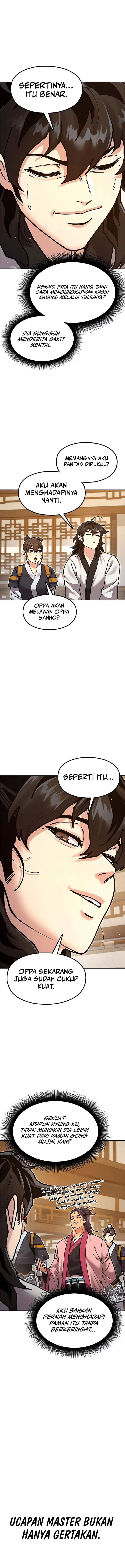 image-komik-chronicles-of-the-lazy-sovereign-chapter-36-10/21