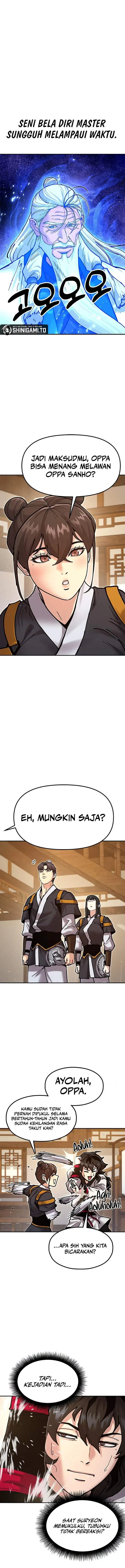 image-komik-chronicles-of-the-lazy-sovereign-chapter-36-11/21