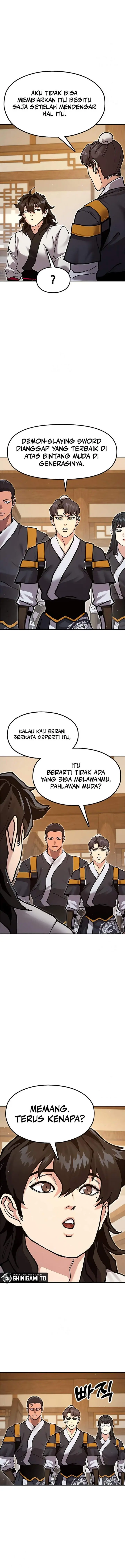 image-komik-chronicles-of-the-lazy-sovereign-chapter-36-12/21