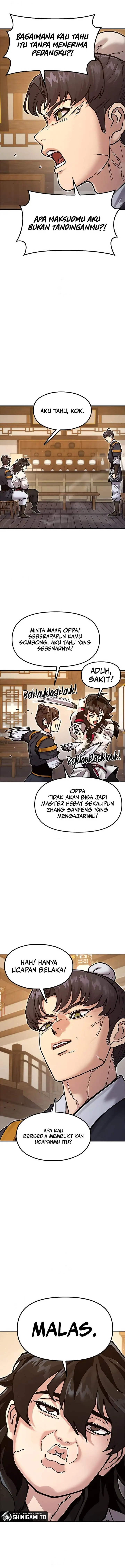 image-komik-chronicles-of-the-lazy-sovereign-chapter-36-13/21