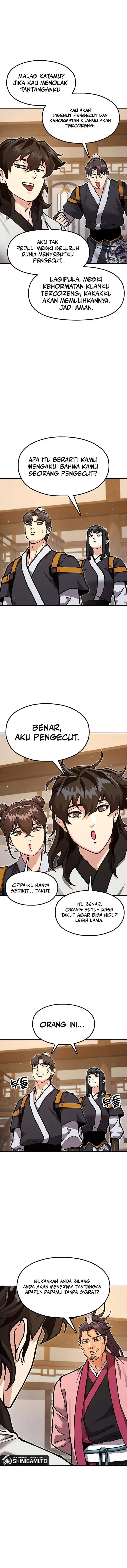 image-komik-chronicles-of-the-lazy-sovereign-chapter-36-14/21