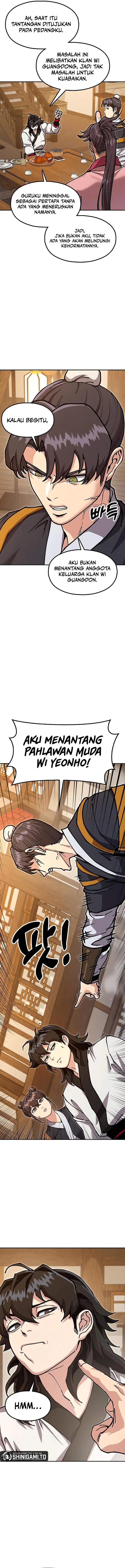 image-komik-chronicles-of-the-lazy-sovereign-chapter-36-15/21