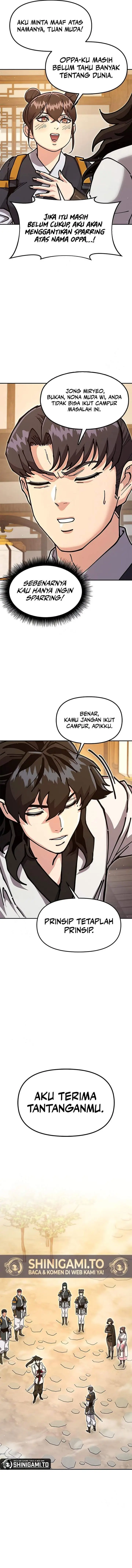 image-komik-chronicles-of-the-lazy-sovereign-chapter-36-16/21