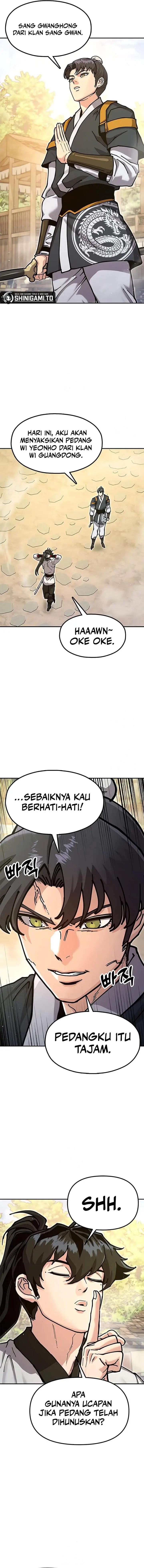 image-komik-chronicles-of-the-lazy-sovereign-chapter-36-17/21