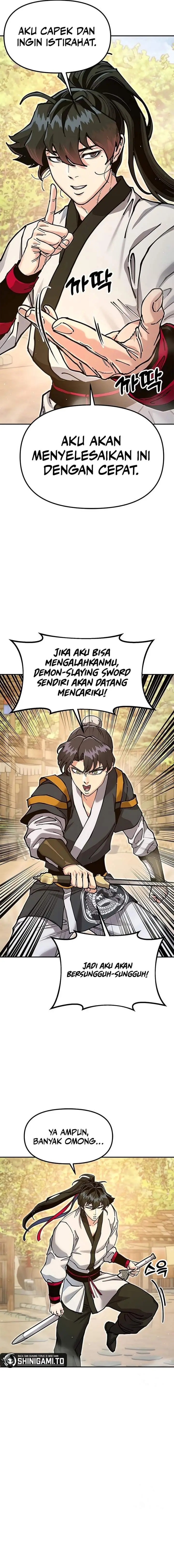 image-komik-chronicles-of-the-lazy-sovereign-chapter-36-18/21