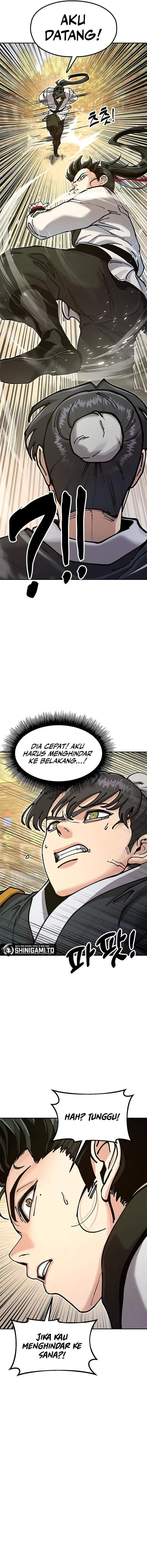 image-komik-chronicles-of-the-lazy-sovereign-chapter-36-19/21