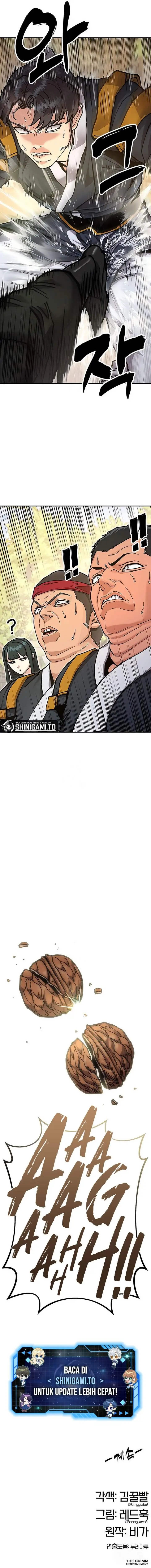 image-komik-chronicles-of-the-lazy-sovereign-chapter-36-20/21