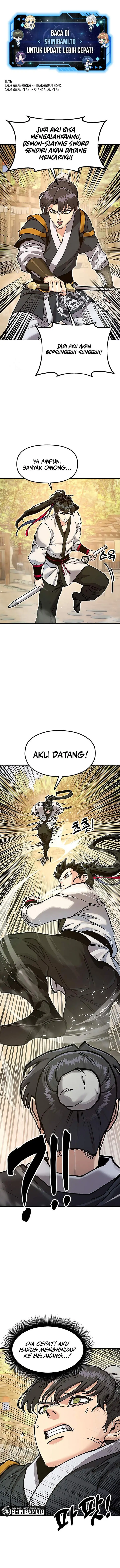 image-komik-chronicles-of-the-lazy-sovereign-chapter-37-0/25