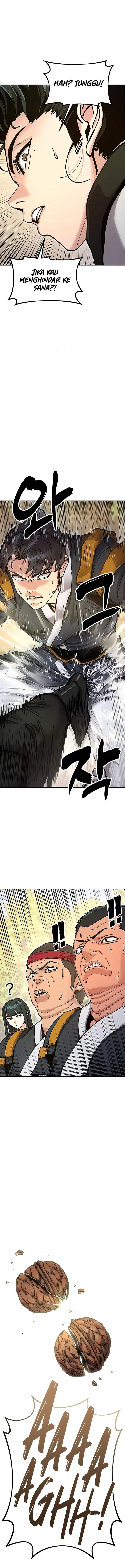 image-komik-chronicles-of-the-lazy-sovereign-chapter-37-1/25