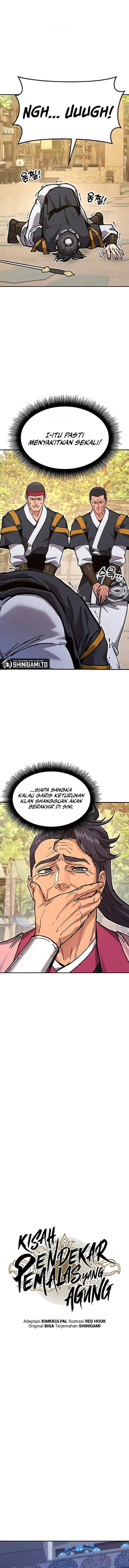 image-komik-chronicles-of-the-lazy-sovereign-chapter-37-2/25