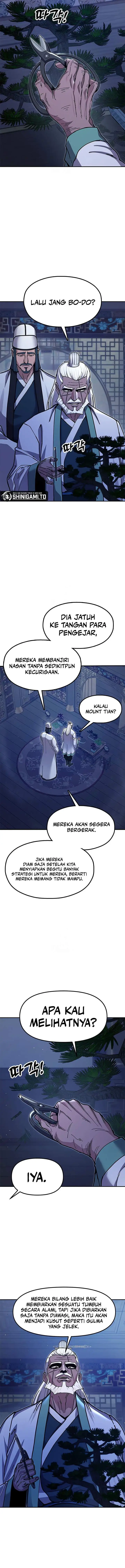 image-komik-chronicles-of-the-lazy-sovereign-chapter-37-3/25