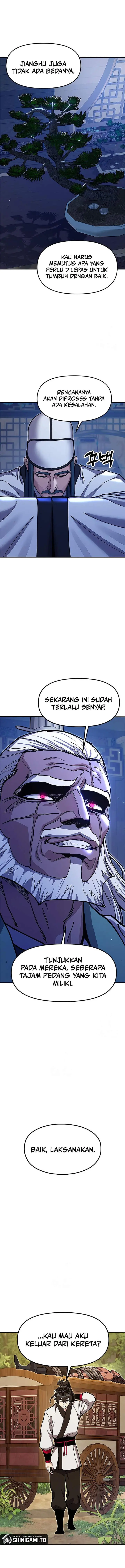 image-komik-chronicles-of-the-lazy-sovereign-chapter-37-4/25