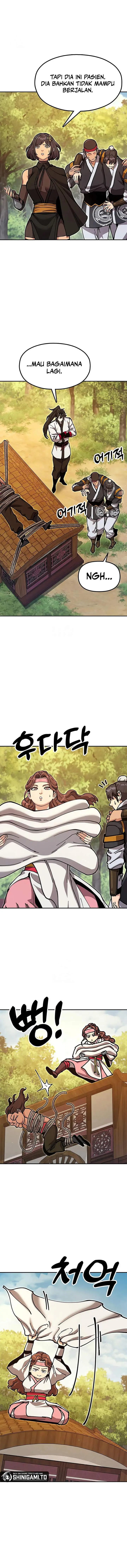 image-komik-chronicles-of-the-lazy-sovereign-chapter-37-5/25