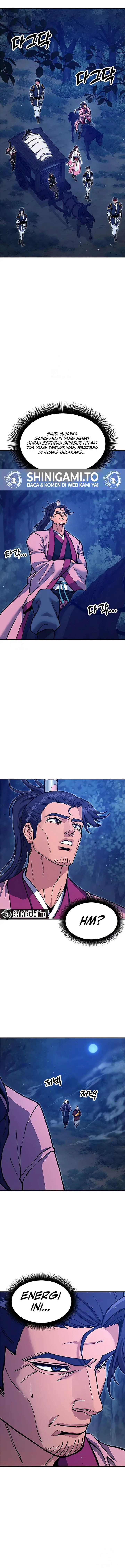 image-komik-chronicles-of-the-lazy-sovereign-chapter-37-7/25