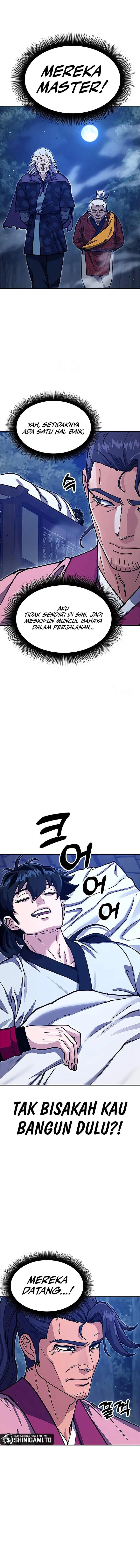image-komik-chronicles-of-the-lazy-sovereign-chapter-37-8/25