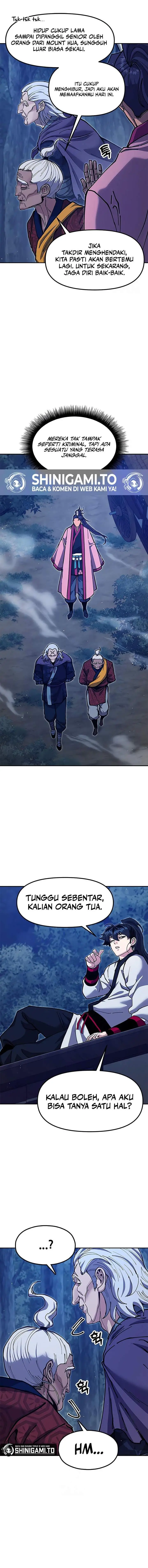 image-komik-chronicles-of-the-lazy-sovereign-chapter-37-10/25