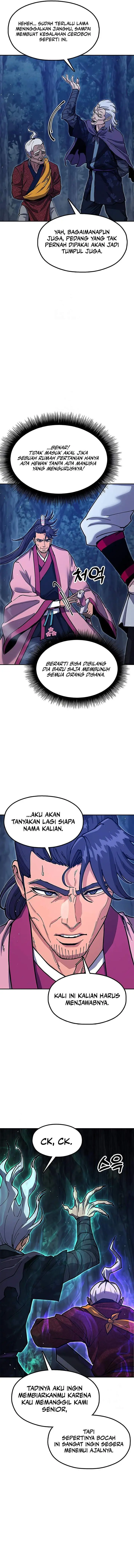 image-komik-chronicles-of-the-lazy-sovereign-chapter-37-12/25