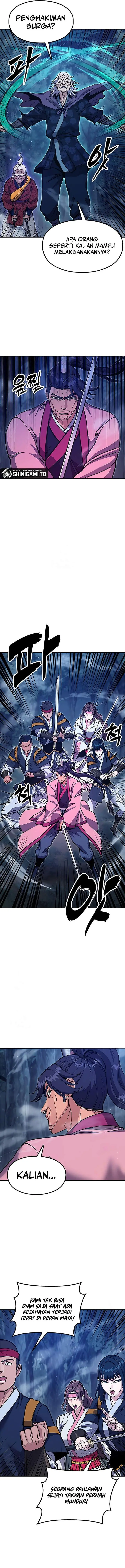 image-komik-chronicles-of-the-lazy-sovereign-chapter-37-14/25