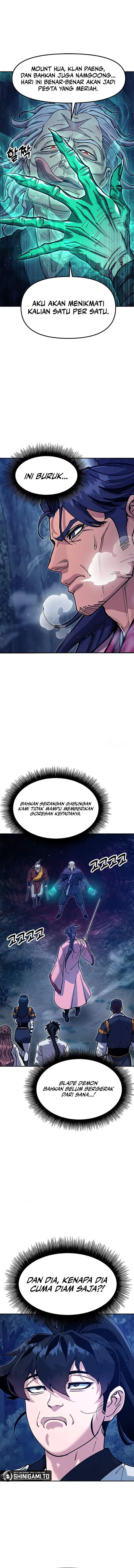 image-komik-chronicles-of-the-lazy-sovereign-chapter-37-19/25