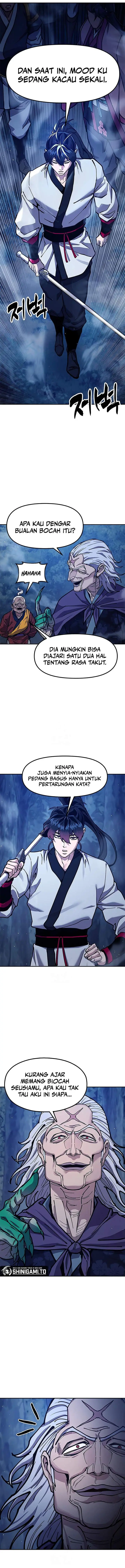 image-komik-chronicles-of-the-lazy-sovereign-chapter-37-21/25