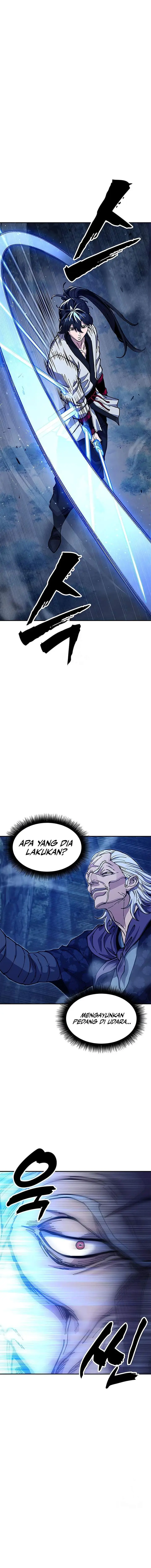 image-komik-chronicles-of-the-lazy-sovereign-chapter-37-22/25