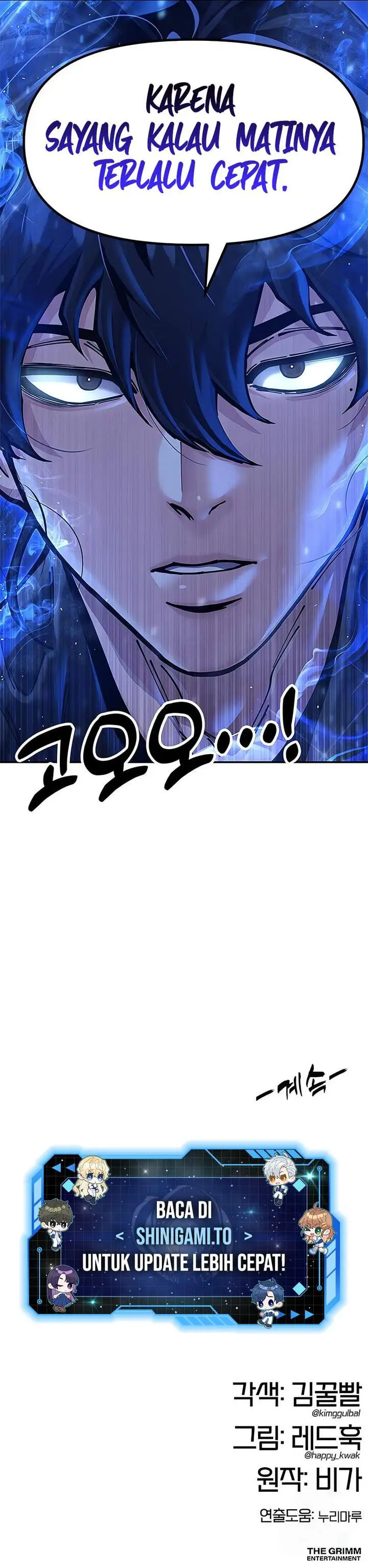 image-komik-chronicles-of-the-lazy-sovereign-chapter-37-24/25
