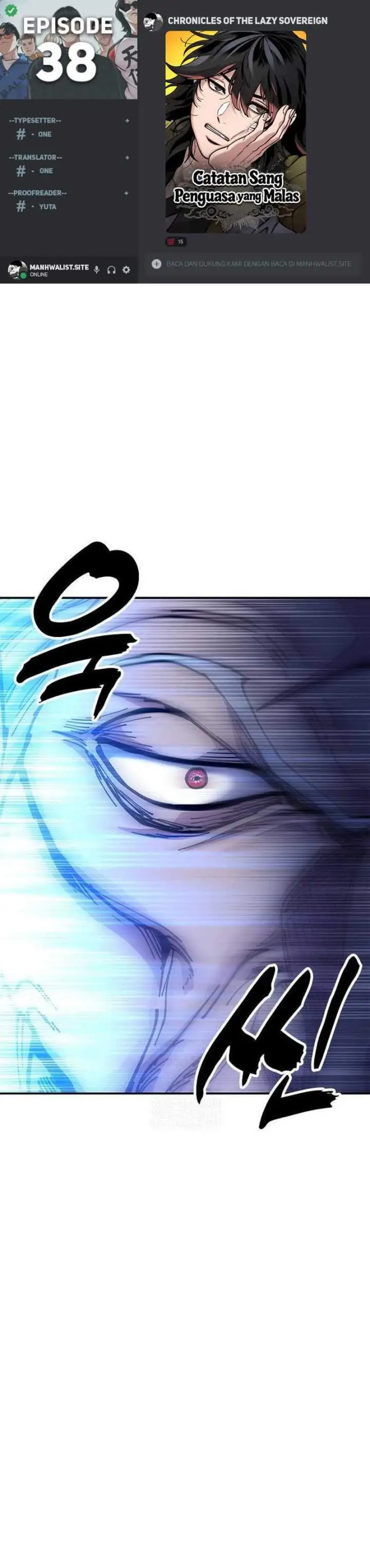 image-komik-chronicles-of-the-lazy-sovereign-chapter-38-0/54