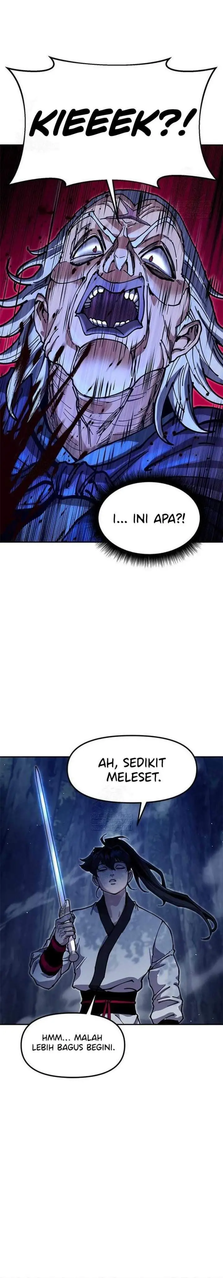 image-komik-chronicles-of-the-lazy-sovereign-chapter-38-2/54