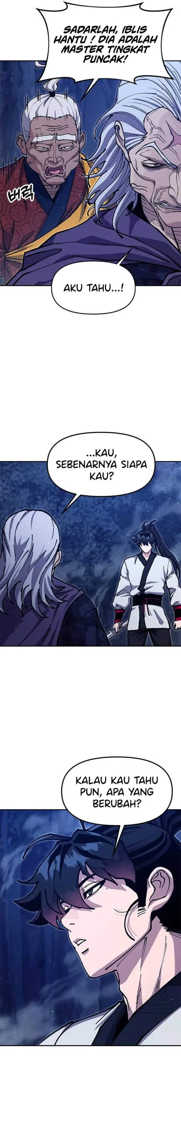 image-komik-chronicles-of-the-lazy-sovereign-chapter-38-4/54